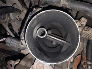 Diagnostic specialist near me 