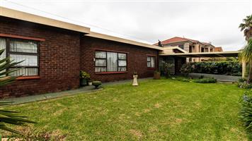 House For Sale in Dalpark