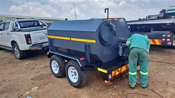 Browse, buy, and fuel up right, Diesel Browser ,your fuel's in sight