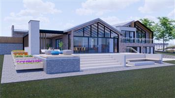House For Sale in Poortview