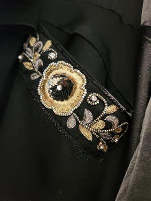 Abaya