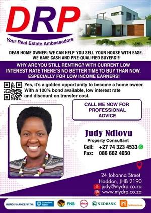 Houses for sale and to buy