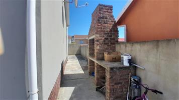 Invest   property  FOR SALE