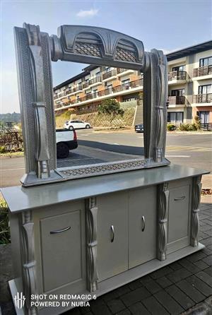 Large Ginelli dresser