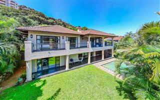 House Rental Monthly in La Lucia