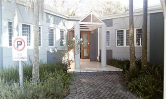 Office For Sale in Randpark Ridge