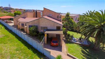 Home Is Where The Heart Is...