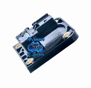 Chrysler Neon Dodge Camshaft Sensor 5269704AB 4882850AA AC 5096057AA