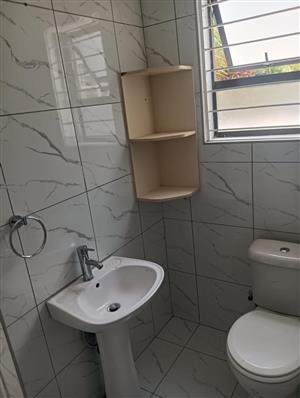 Cosy 1-Bedroom Apartment to Let – Observatory  jhb