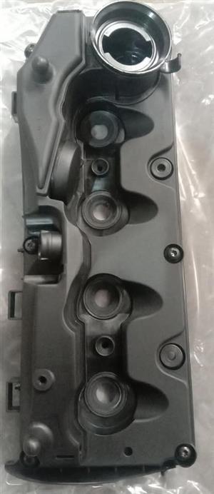 VW Amarok CDC 2.0 TDI Tappet Cover