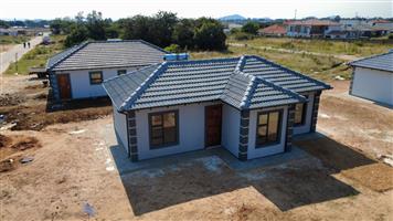 House For Sale in The Orchards