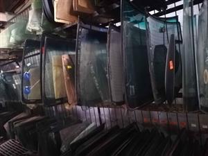 Various windows for sale