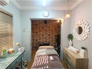 Profitable, Ready-to-Go Investment with Instant Income