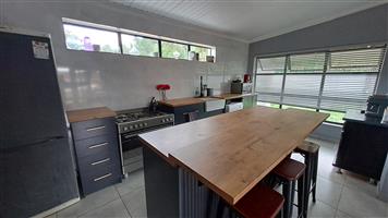 Modern Starter Home – Move-In Ready & Stylish