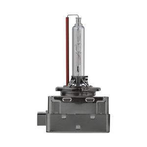 Philips D1s Extreme Vision HID Bulbs (each)