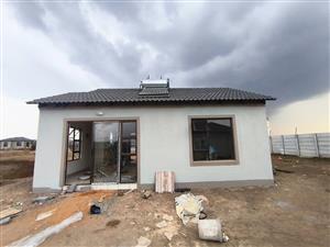 House For Sale in Windmill Park