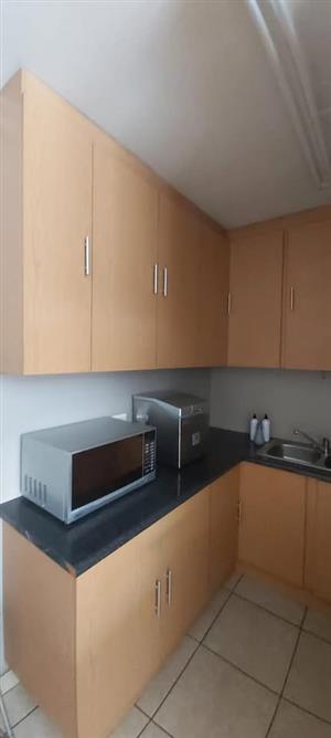 Cottage to Rent