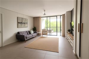 Modern Coastal Living in Elaleni Coastal Forest Estate