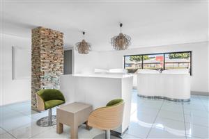 Office Rental Monthly in Modderfontein