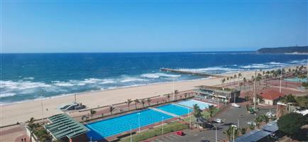 Apartment For Sale in North Beach