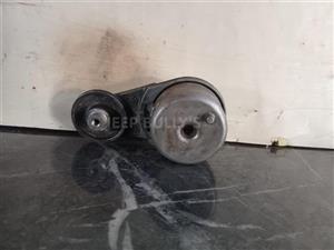 Used Spare Parts| Dodge Journey 2.7 Used Tensioner Available