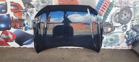 2025 HYUNDAI PALISADE BONNET HOOD FOR SALE. IN EXCELLENT CONDITION