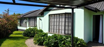 House in Dalpark extention 6 Brakpan