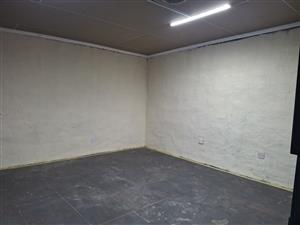 Bon Accord  3bed 2bath 2carport save for children and animals