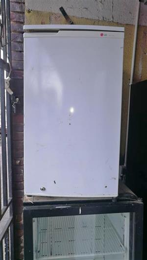 Fridge for sale