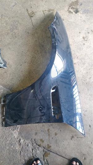 BMW M3 E92, 93 FENDER FOR sale whatsapp