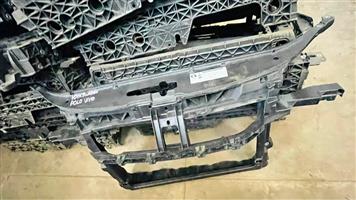 VW POLO VIVO CRADLE