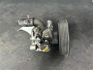 VW 1.9 TDI Jetta - Golf 4 ALH - AHF Power Steering Pump