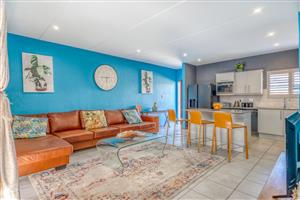 Townhouse For Sale in Bromhof