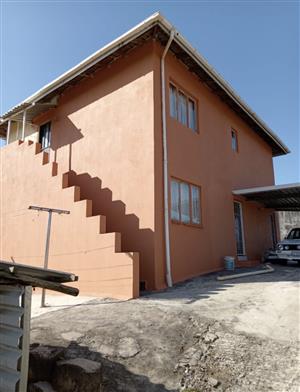 Phoenix Palmview house to rent 