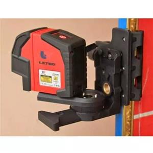 Crossline/Dot Laser (Brand New)