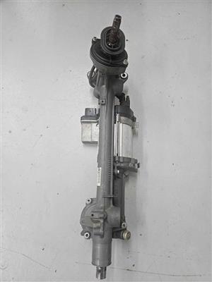 VW Golf 5 (GTI & Jetta 5) Steering Rack
