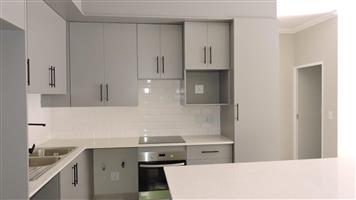 Apartment Rental Monthly in Brooklyn