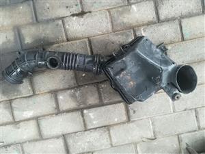 HONDA BALLADE AIRBOX FOR SALE