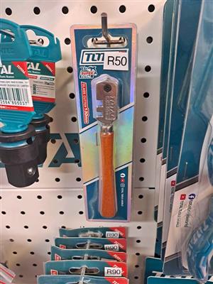 Brand New Total Tools Glass Cutter