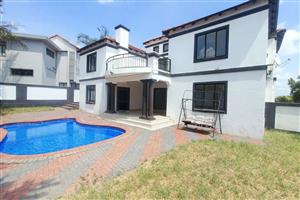 House For Sale in Valley View