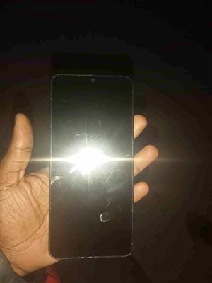 SAMSUNG A05