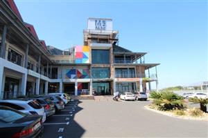 Office Rental Monthly in Ndabeni