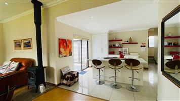 House For Sale in Midstream Meadows