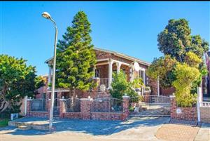 House For Sale in Bethelsdorp