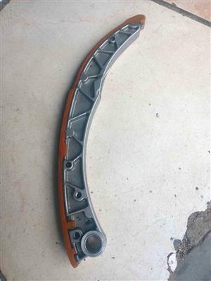 8J0407151D - Track control arm, control arm-/trailing arm bush, repair kit OE number by AUDI, SEAT,