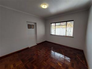 Office Rental Monthly in Rondebosch East