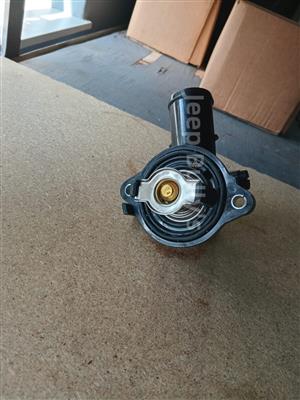 3.6 Thermostat For Dodge (In Store) - Dodge Spares
