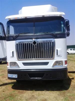 TRUCK & Trailers, YARD SALE, All models and makes