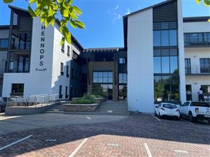 Riverside Office Park: Upmarket Offices To Let In Centurion Cbd!