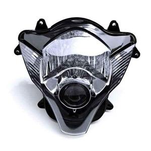 Headlight - Suzuki GSXR600